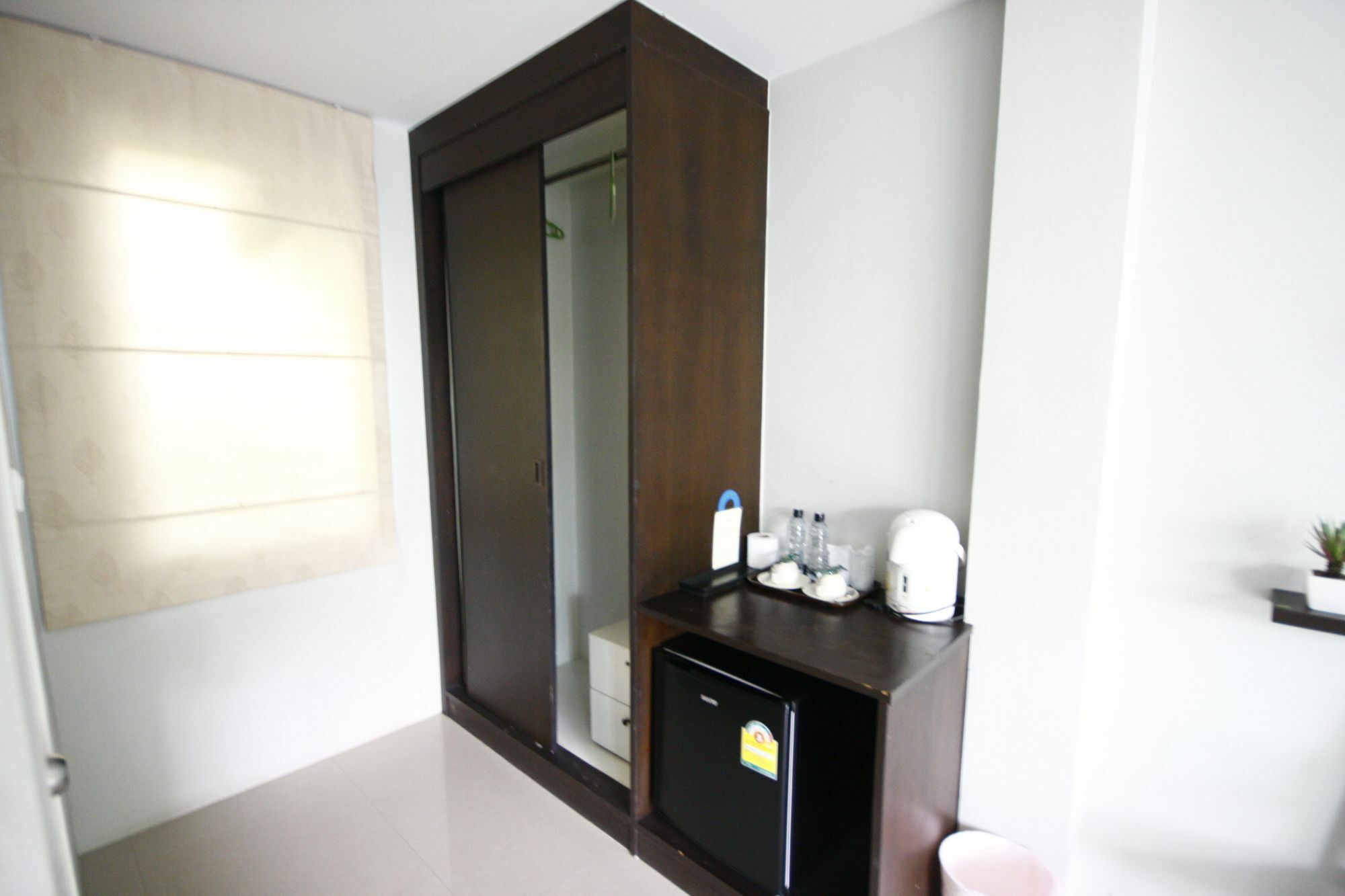 Naiyang Boutique Resort 奈扬海滩 外观 照片